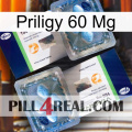 Priligy 60 Mg viagra5